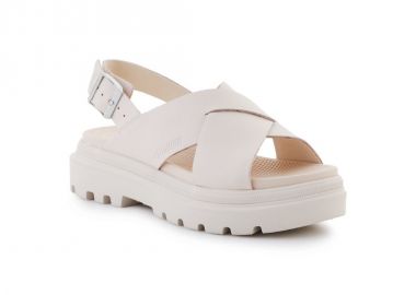 Palladium Pallacruise Crossed W 94461175M Sandals - Palladium - 