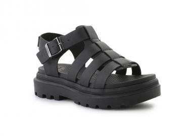 Palladium Pallacruise Fisherman W 94462008M Sandals - Palladium - 