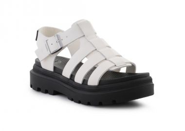 Palladium Pallacruise Fisherman W 94462180M Sandals - Palladium - 