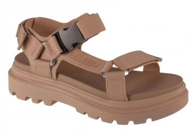 Palladium Pallacruise Strap 97465-235-M - Palladium - 