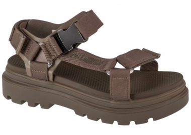 Palladium Pallacruise Strap 97465-308-M - Palladium - 