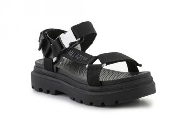 Palladium Pallacruise Strap 97465001M - Palladium - 