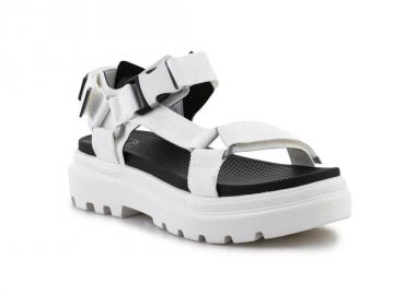 Palladium Pallacruise Strap 97465116M - Palladium - 