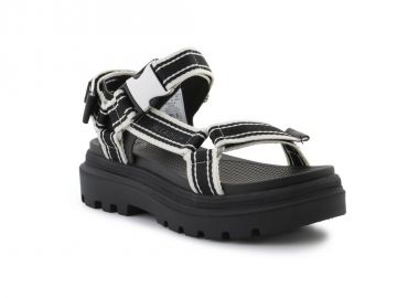 Palladium Pallacruise Strap W 97465011M Sandals - Palladium - 