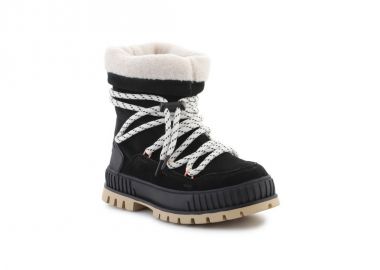 Palladium Pallashock Hiver W 94349008M - Palladium - 