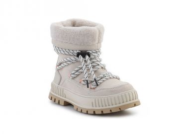 Palladium Pallashock Hiver W 94349175M - Palladium - 