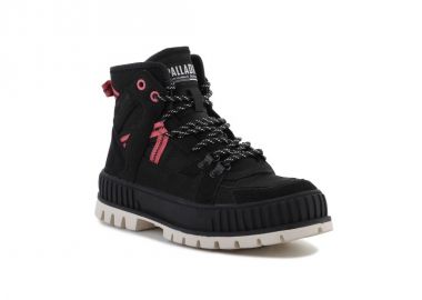 Palladium Pallashock Outcity W shoes 98877008M - Palladium - 