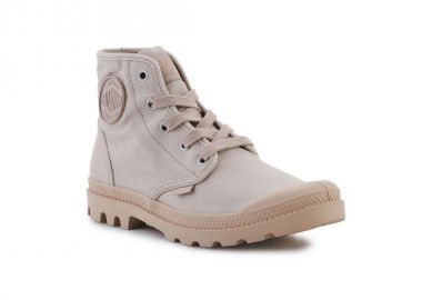 Palladium Pampa Hi Pilat W 92352298M shoes - Palladium - 