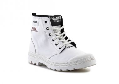 Palladium Pampa Lite shoes 79102116M - Palladium - 