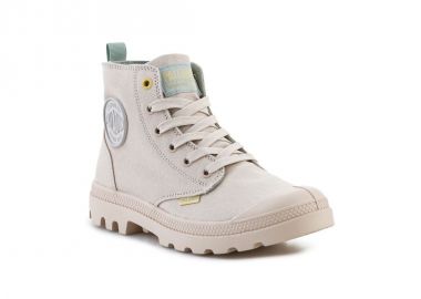 Palladium Pampa Monopop W 99140260M shoes - Palladium - 