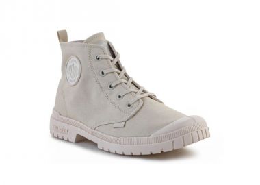 Palladium Pampa Sp20 Hi Cvs U shoes 76838210 - Palladium - 