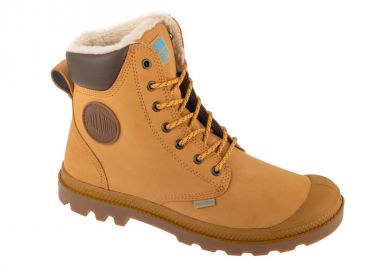 Palladium Pampa Sport Cuff WPS 72992228M - Palladium - 