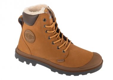 Palladium Pampa Sport Cuff WPS 72992697M - Palladium - 