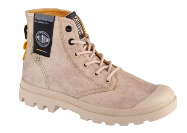 Palladium Pampa Surplus 74389210M - Palladium - 
