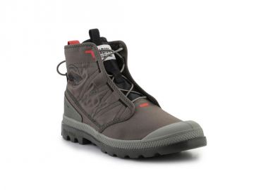Palladium Pampa Travel Lite M 79104309M Olivia Night shoes - Palladium - 