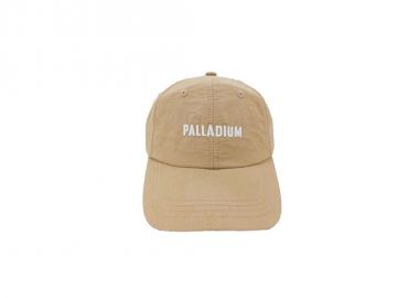 Palladium Signature WR Cap C3457271 - Palladium - 