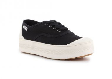 Palladium Sub Low CVS W 95768-030-M - Palladium - 