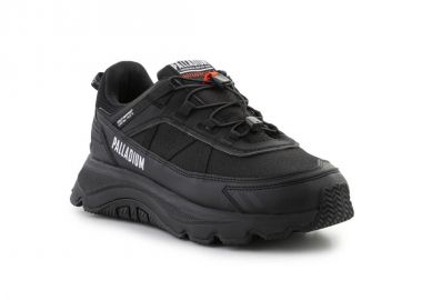 Palladium Thunder Protect Wp M 74395008M shoes - Palladium - 