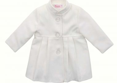 ΠΑΛΤΟ - Εκρου 8 ΕΚΡΟΥ 8 - Babylon fashion - 