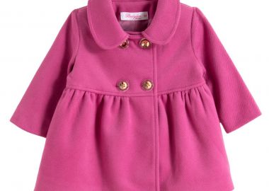 ΠΑΛΤΟ - ΦΟΥΞ 864 ΦΟΥΞ 864 - Babylon fashion - 