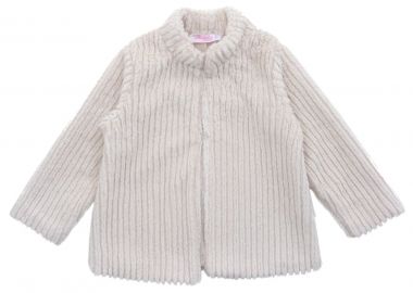 ΠΑΛΤΟ ΓΟΥΝΑ - Εκρου 2 ΕΚΡΟΥ 2 - Babylon fashion - 