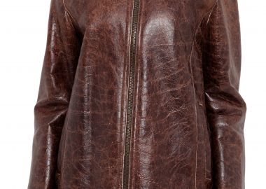 Παλτό Marlboro Classics . XL50120 4443-54 Γυναικείο - Marlboro Classics - 