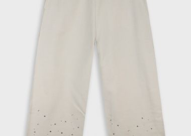 Παντελόνα - ΒΑΝΙΛΙΑ 16-226221-2 - energiers - 