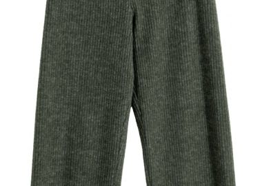 ΠΑΝΤΕΛΟΝΑ - ΧΑΚΙ KHAKI ΧΑΚΙ KHAKI - Babylon fashion - 