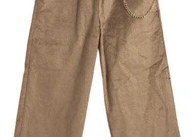 ΠΑΝΤΕΛΟΝΑ - ΚΑΜΕΛ 2 CAMEL ΚΑΜΕΛ 2 CAMEL - Babylon fashion - 