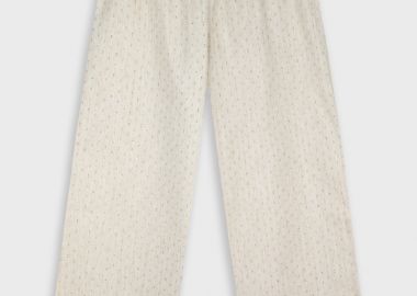 Παντελόνα - ΚΡΕΜ 16-226260-2 - energiers - 