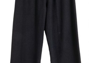 ΠΑΝΤΕΛΟΝΑ - ΜΑΥΡΟ BLACK ΜΑΥΡΟ BLACK - Babylon fashion - 