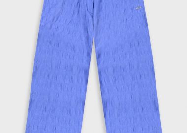 Παντελόνα - Riviera 16-226213-2 - energiers - 