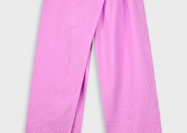 Παντελόνα για κορίτσι - ΝΤΑΛΙΑ 16-225224-2 - 16-225224-2-12-etwn-ntalia - energiers - 