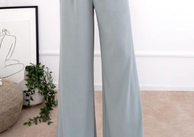 ΠΑΝΤΕΛΟΝΑ ΜΕΝΤΑ - THODOR - sense-shop - 