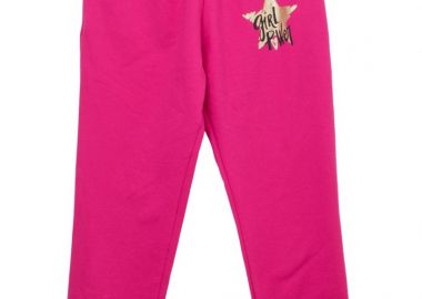 ΠΑΝΤΕΛΟΝΙ - Φουξ ΦΟΥΞ - Frenzy style - 