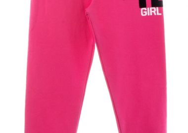 ΠΑΝΤΕΛΟΝΙ - Φουξ ΦΟΥΞ - Frenzy style - 