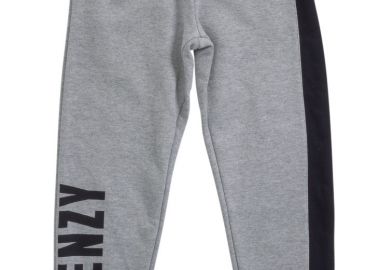 ΠΑΝΤΕΛΟΝΙ - Γκρι ΓΚΡΙ - Frenzy style - 