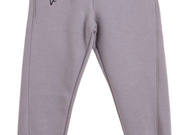 ΠΑΝΤΕΛΟΝΙ - ΓΚΡΙ ΓΚΡΙ - Frenzy style - 