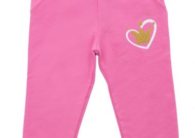 ΠΑΝΤΕΛΟΝΙ - ΓΡΑΝΙΤΑ ΓΡΑΝΙΤΑ - Frenzy style - 