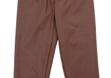 ΠΑΝΤΕΛΟΝΙ - Καφε 6 ΚΑΦΕ 6 - Babylon fashion - 