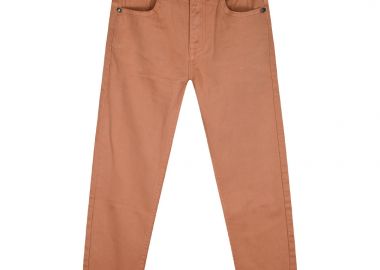 Παντελόνι - ΚΑΜΗΛΟ 13-125008-2 - 13-125008-2-16-etwn-kamhlo - energiers - 