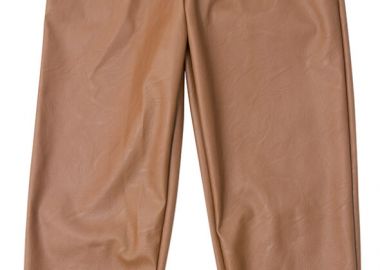 ΠΑΝΤΕΛΟΝΙ - ΚΑΜΗΛΟ ΚΑΜΗΛΟ - Babylon fashion - 