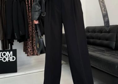 ΠΑΝΤΕΛΟΝΙ - MARA - sense-shop - 