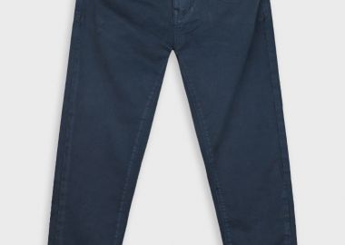 Παντελόνι - ΜΑΡΕΝ 12-125108-2 - energiers - 