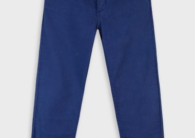 Παντελόνι - ΜΑΡΕΝ 12-226106-2 - energiers - 