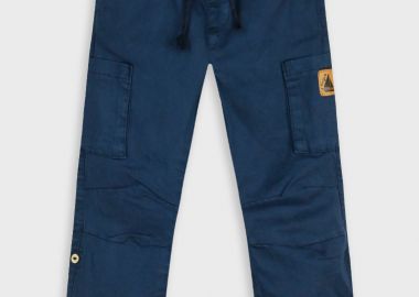 Παντελόνι - ΜΑΡΕΝ 12-226107-2 - energiers - 