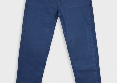 Παντελόνι - ΜΑΡΕΝ 12-226108-2 - energiers - 