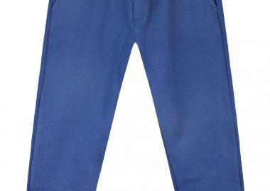 Παντελόνι - ΜΑΡΕΝ 12-226122-2 - energiers - 