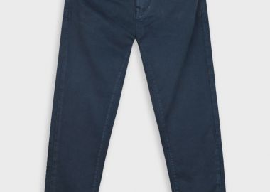 Παντελόνι - ΜΑΡΕΝ 13-125008-2 - energiers - 