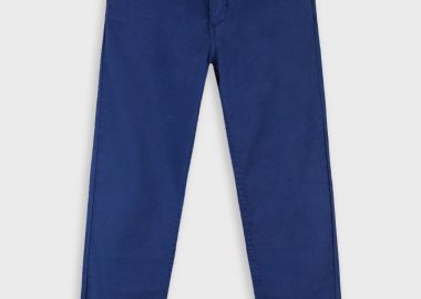 Παντελόνι - ΜΑΡΕΝ 13-226006-2 - energiers - 